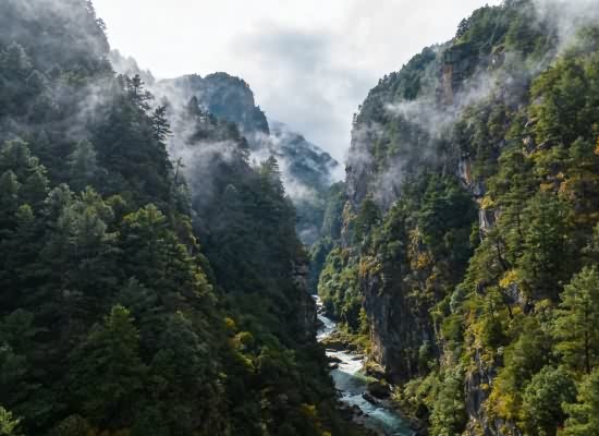 安吉公墓有哪些？湖州安吉龙山源公墓解析