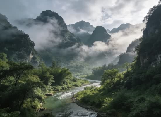 湖州周边公墓怎么选？安吉龙山源区位交通与价格优势分析