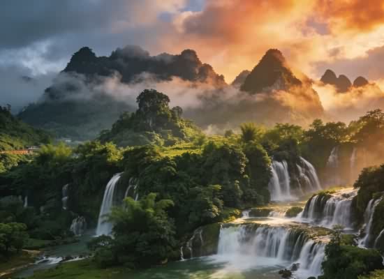 湖州安吉龙山源公墓：理性看待一个公墓价格与区域价值