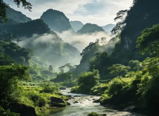 探寻生命终点的文化归处：安吉龙山源重新定义长三角高端安吉陵园