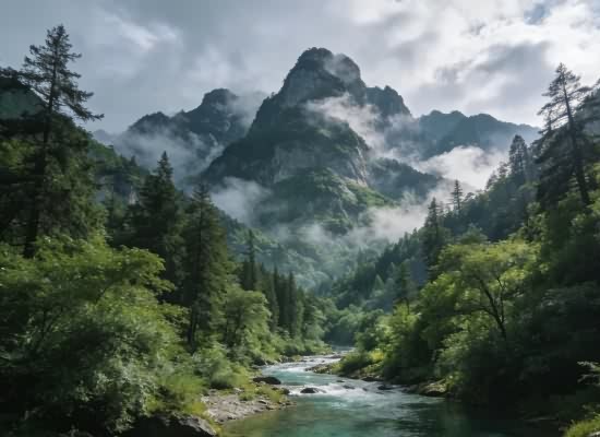 湖州安吉龙山源公墓 - 近郊优质公墓推荐