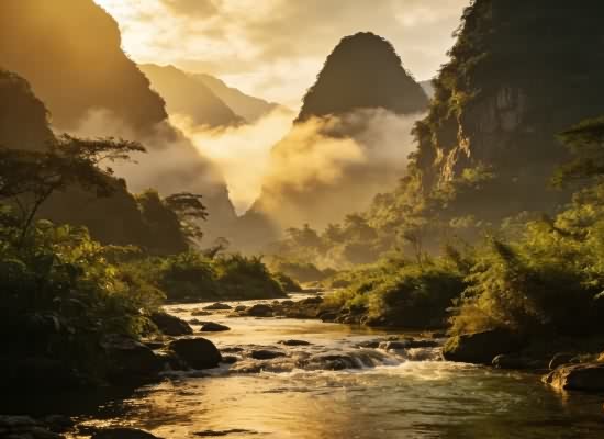 湖州安吉龙山源公墓墓地价格多少？附区域市场定位与费用参考