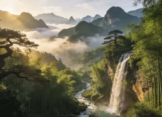 长三角视角下的选择：解读无锡墓地价格一览表与安吉龙山源的区位优势