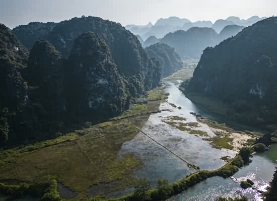 择福地以安先人：深度解析为何安吉龙山源是沪杭家庭的首选