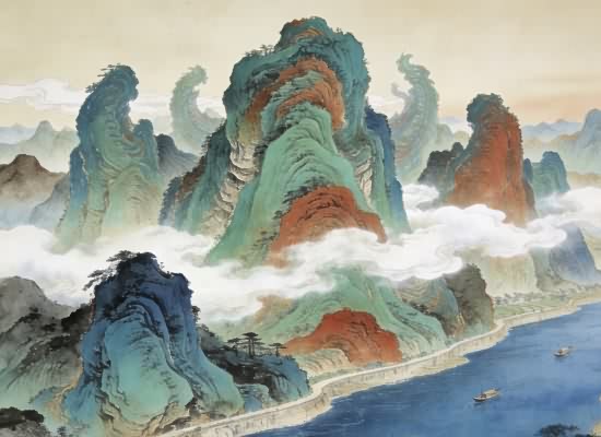 骨灰盒一般都寄存到哪？安吉龙山源为您提供安心的安置方案